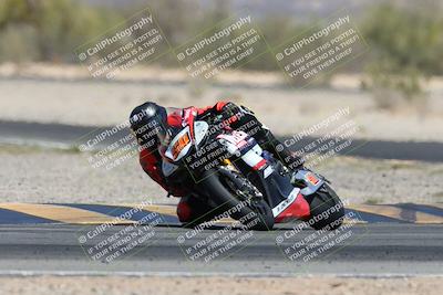 media/Apr-19-2025-CVMA (Sat) [[586b59ad56]]/Race 1-Formula Open/